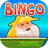 Tenerife Video Bingo