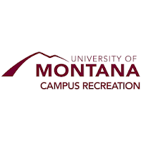 Montana Rec