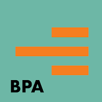 Boxed - BPA
