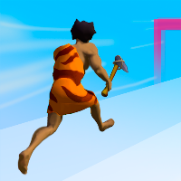 Evolution Run