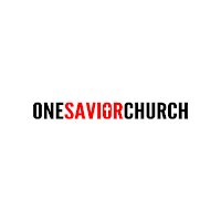 One Savior Church App