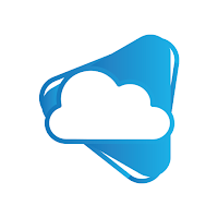 CloudyFy TV - Digital Signage