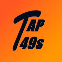 TAP49s win 1vouchers