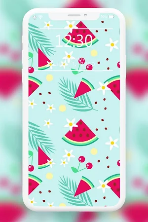 Cute Wallpaper - Kawaii Screenshot 3