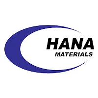 hanaM
