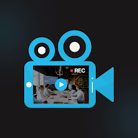 Background Video Recorder