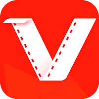 All Video downloader