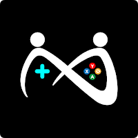 DGG Wallet: NFTs & Games