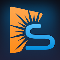MySolArk v2