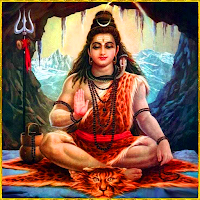 Mahakal Game