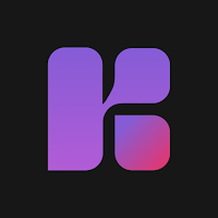 Kaipo: Your AI Companion Chat