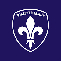 Wakefield Trinity RLFC