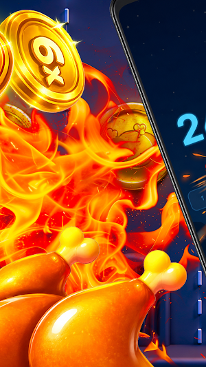 Debt Road Clear Runner Screenshot 3