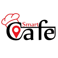 Smart Cafe