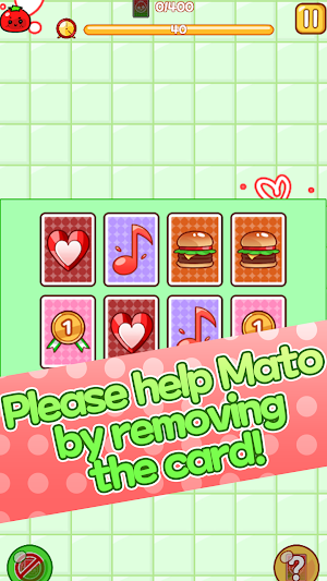 TomaTomaTo Screenshot 2