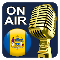 Philadelphia Radio Stations - 