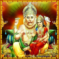 Narasimha Devotional Songs Tel