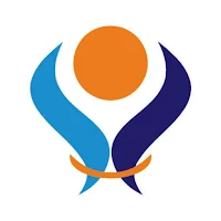 DAPEN BANK BJB MOBILE