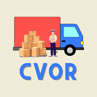 CVOR Practice Test