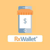 RxWallet