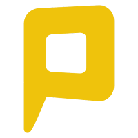 Pop FM Itapeva