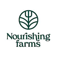 Nourishing Farms