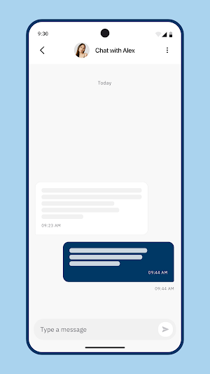 WeSec Screenshot 3