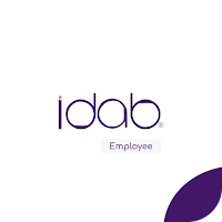 iDAB Employee