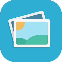 Photo On Photo Editor (Insert Picture On Picture)