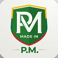 Made in P.M.