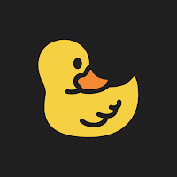 DuckDoro: Daily Focus Planner