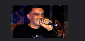 أغاني شاب عجال كاملة بدون نت Screenshot 2