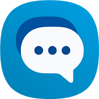 Messenger - Text Messages
