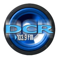 DCR La Ceiba