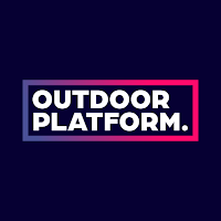 Outdoor Platform