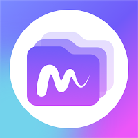 Auri Manager