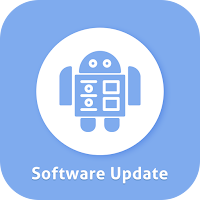 Update All Apps Phone Software