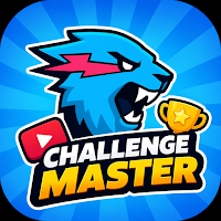 Challenge Master