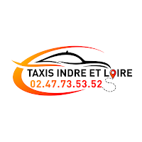 Taxis Indre et Loire