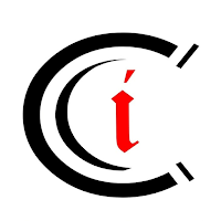 C I Bullion