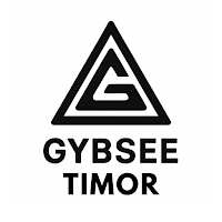Gybsee Timor