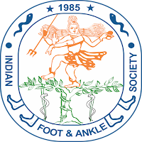 Indian Foot and Ankle Society