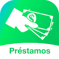 Suncredito