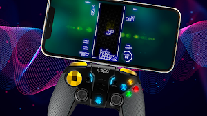 Block Puzzle FX Screenshot 3