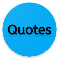 True Friendship Quotes