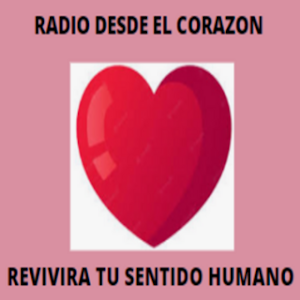 DESDE EL CORAZON Screenshot 0