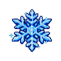 The Winter Adventurer