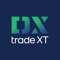 DXtrade XT