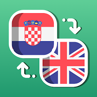 Easy English - Croatian Translator
