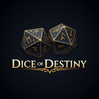 Dice of Destiny